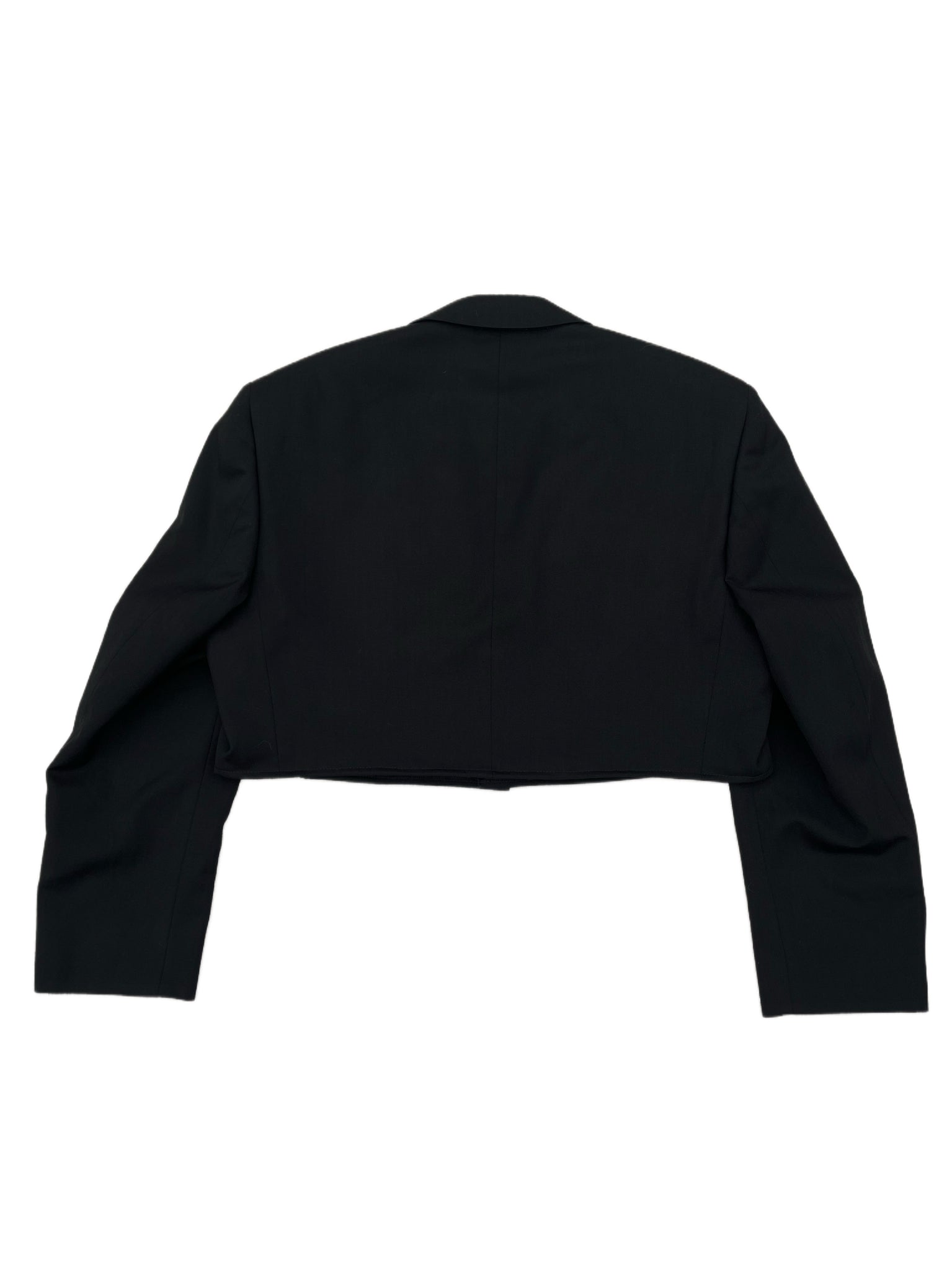 Pynn blazer